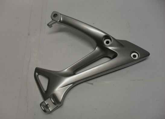 Duo voetsteun rechts Honda VFR 800 I