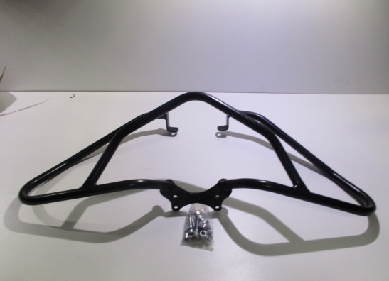 Engine Guard Yamaha MT 03