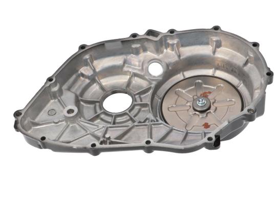 Koppelingsdeksel Honda VFR 750