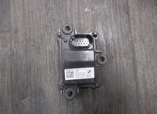 Sensor - overige elektronica BMW R Nine T