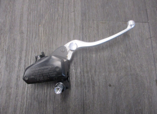 Bremszylinder vorne Kawasaki Z 900