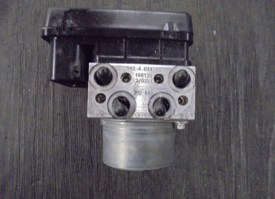 ABS pomp Ducati Monster 821