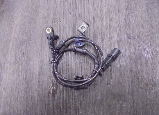 ABS sensor rear Honda CBR 650 R