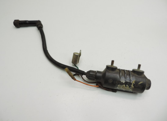 Ignition Coil Yamaha XS 750