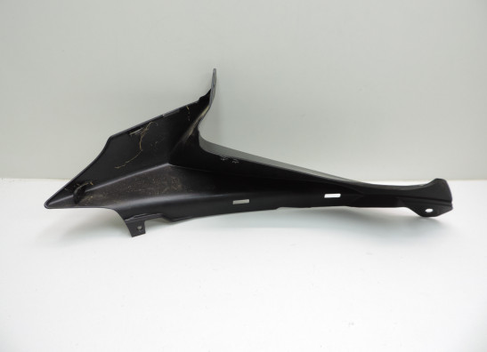 Frontverkleidung rechts Suzuki GSX R 600