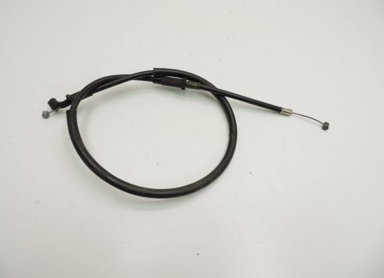 Chokekabel Kawasaki ZZR 600