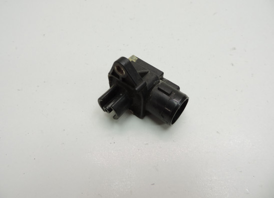 Sensor MAP Honda CBR Fireblade