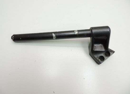 Lenkerstummel Links Kawasaki ZZR 600
