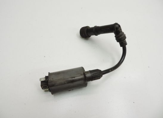 Bobine Kawasaki GPZ 500
