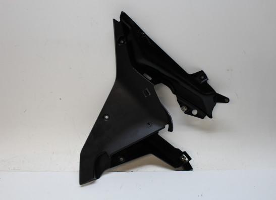 Rechter binnenkuip BMW R 1200 RS LC