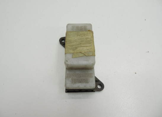 Sicherungkasten Suzuki GSX R 750