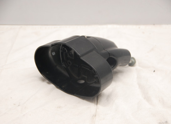 Stuur Harley Davidson VROD VRSC 2001-2017