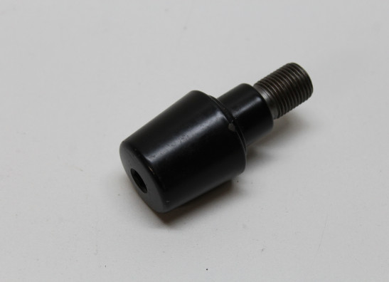 Steering damper Yamaha XJ 6 N