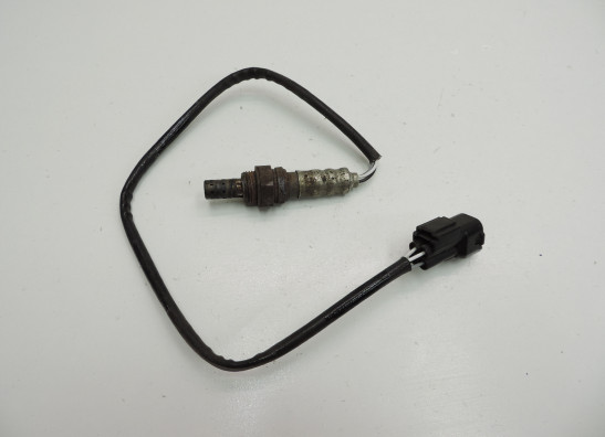 Lambda sensor Honda ST 1300 Pan European