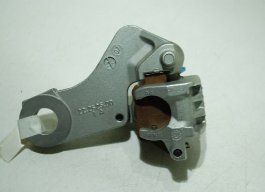 Rear brake caliper KTM 990 Superduke