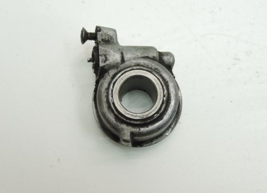 Speedometer gear box Honda CBR 600 F