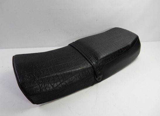 Sitzbank Benelli 350 - 500 - 650