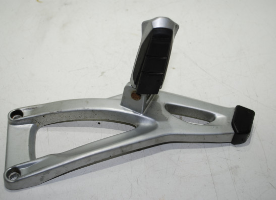 Pillion step left  BMW K 1200 RS