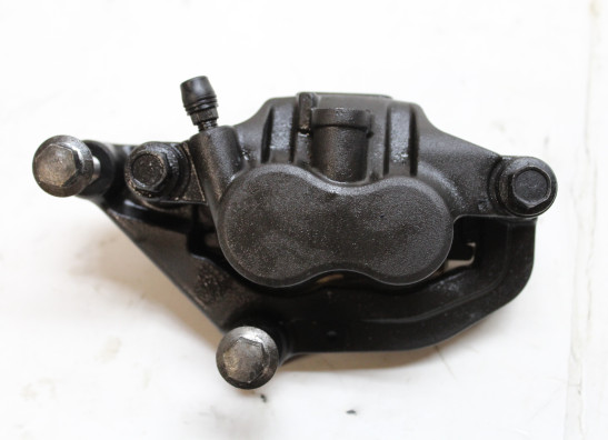 Brake caliper left front Yamaha XJ 600 Diversion