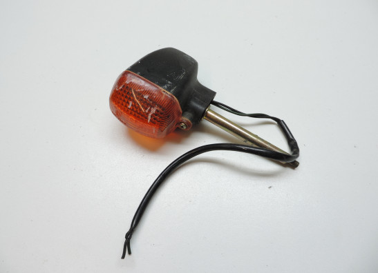 Blinker hinten links Yamaha YZF R1