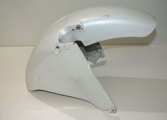 Kotflugel vorne Honda CBR 600 F