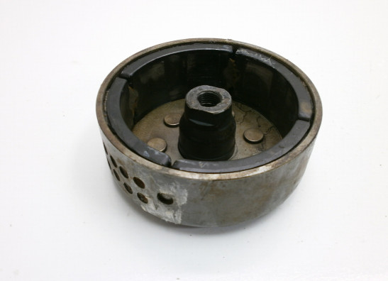 Rotor vliegwiel Suzuki GS 400 E