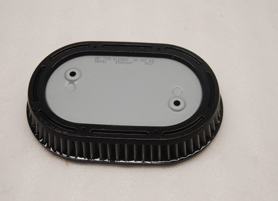 Luchtfilter Harley Davidson Softtail