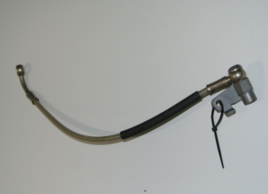 Brake hose front BMW R 1200 GS