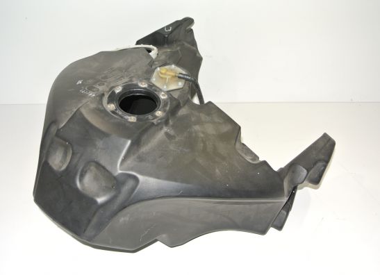 Tank BMW R 1200 RT