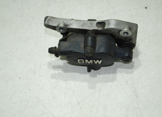 Achter remklauw BMW K 1200 R 