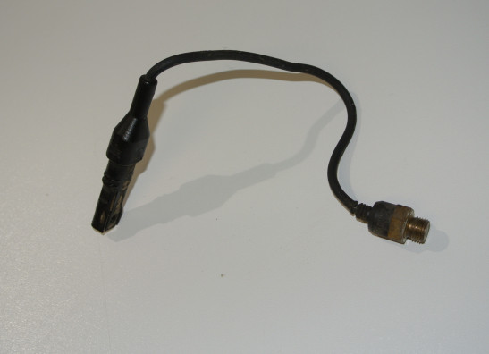 Sensor - overige elektronica BMW R 1200 GS