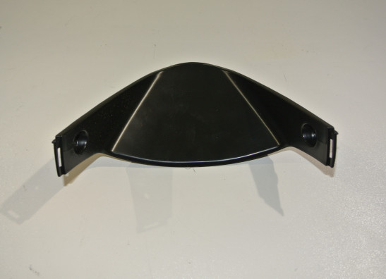 Innenverkleidung  Honda CBR Fireblade