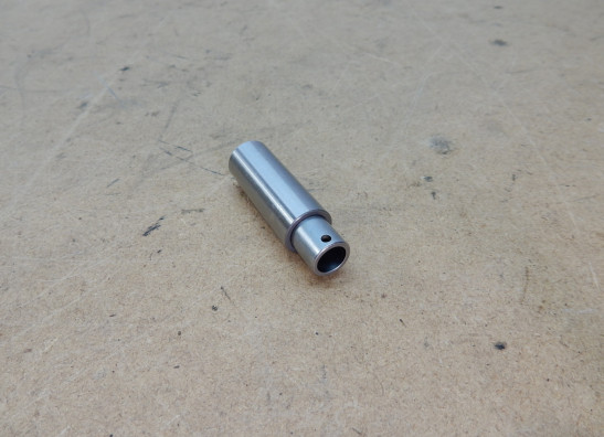 Distriebuttieketting Moto Guzzi Stelvio