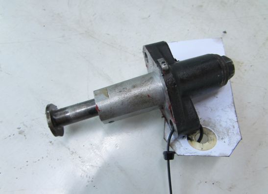 Motorblok diverse Kawasaki ZZR 1100