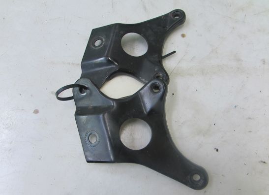Frame - onderdelen Suzuki GSX F 600