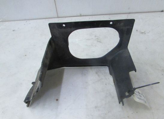 Sonstiges Honda PC 800