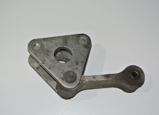 Cushion connecting rod  Honda CBR 1100 XX