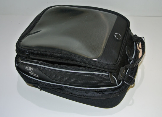 Motorrad Tankrucksack Honda CB 600 F