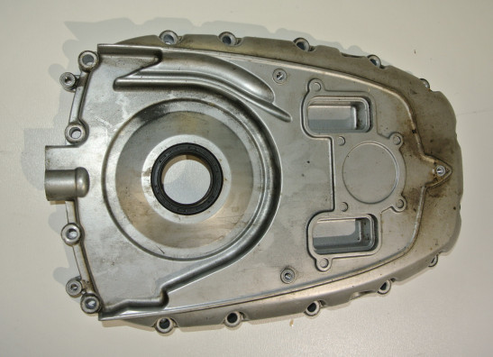 Engine cover BMW R 1200 GS