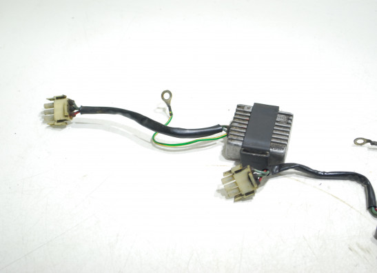 Spanningsregelaar Moto Guzzi Florida V 65