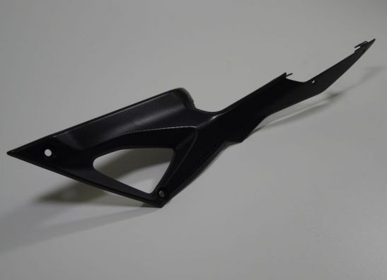 Linker zijkuip klein Ducati 848