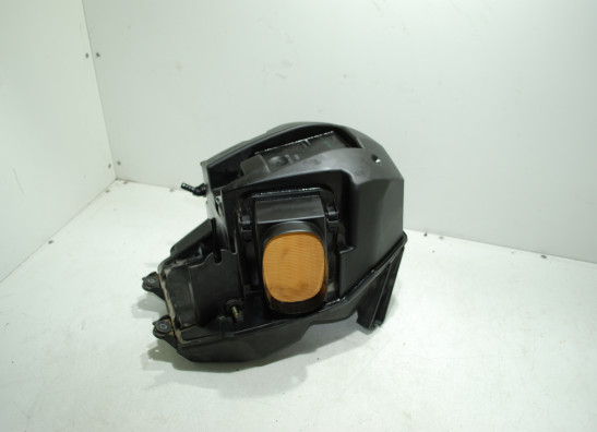 Air cleaner case BMW F 800 S - ST