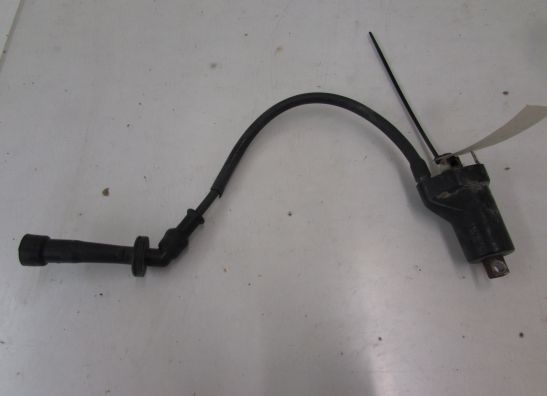 Zundspule Hyosung Comet 650