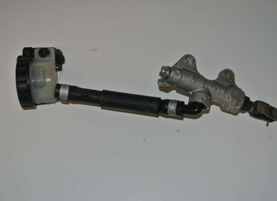 Rear brake master cylinder  Kawasaki ZX 6 R