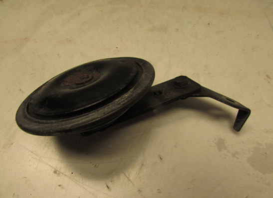 Horn Honda CBR 1000 F