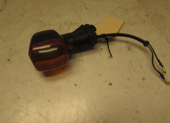 Knipperlicht Yamaha FAZER 1000