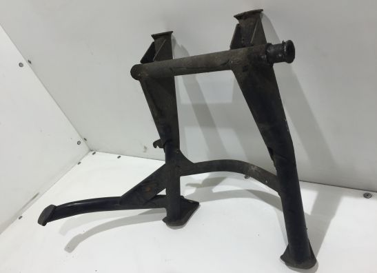 Side stand bar Honda ST 1100 Pan European