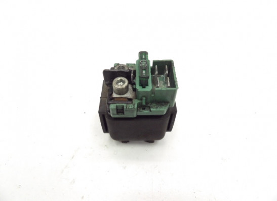 Starter Relay Honda Deauville 650 - 700