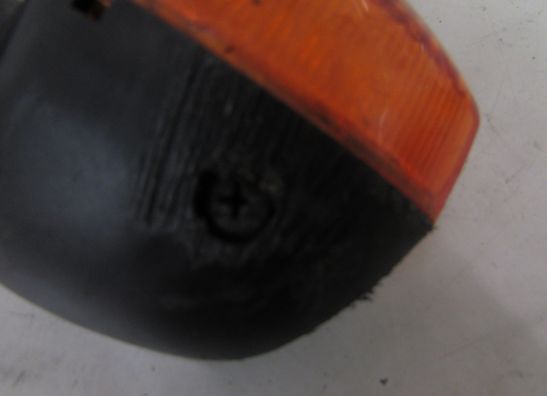 Winker Yamaha YZF R1