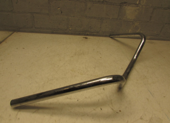 Stuur Overig Onbekend Unknown